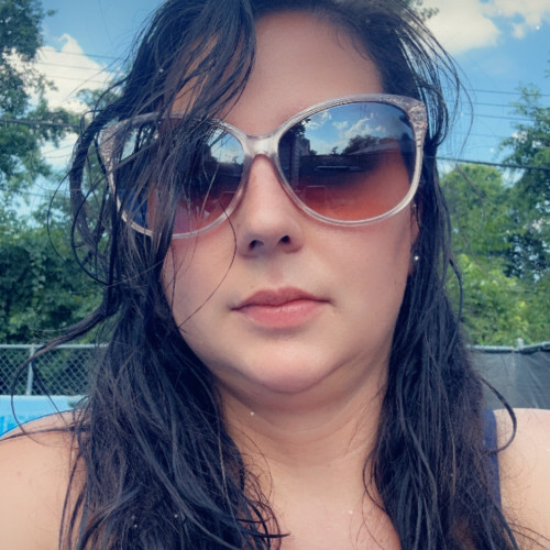 Teresa M. profile photo