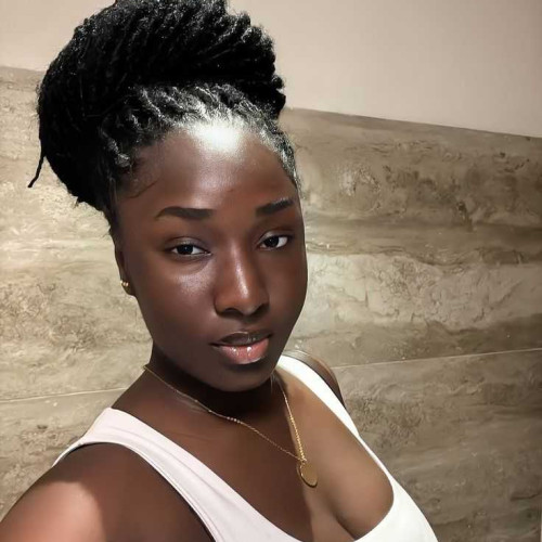 NOEL K. profile photo