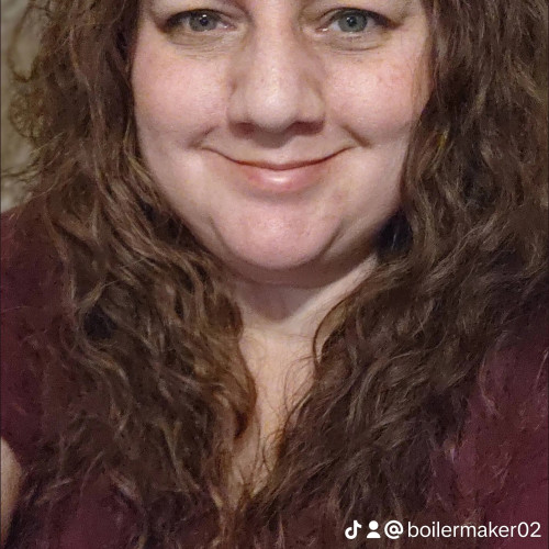Jamie K. profile photo