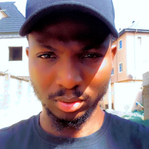oluwasegun  o.