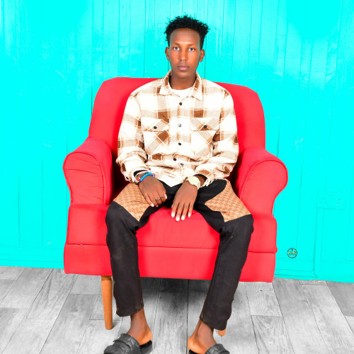 Jonathan  L. profile photo