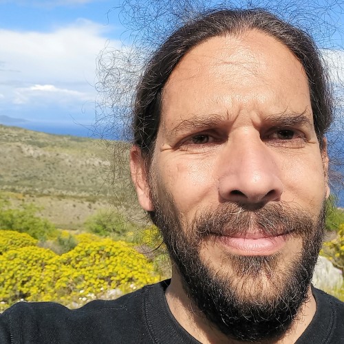 ANASTASIOS N.