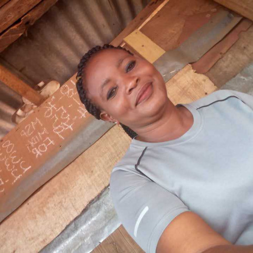 Ayoola A.