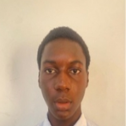Abdulkhafid  M. profile photo
