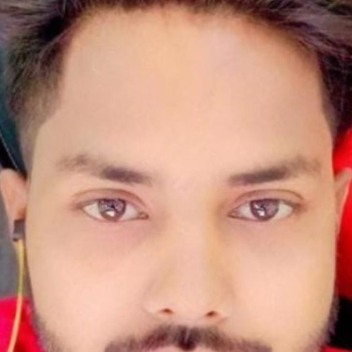 Razi A. profile photo