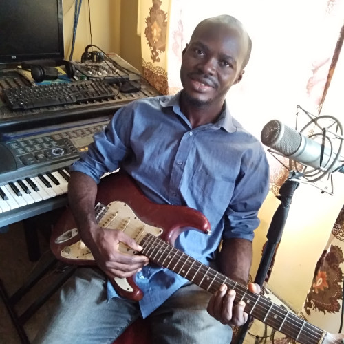 Kc Humble E. profile photo