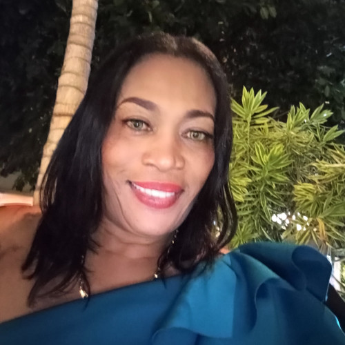 Linda D. profile photo