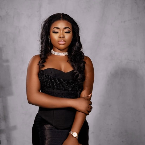 Olayiwola E. profile photo