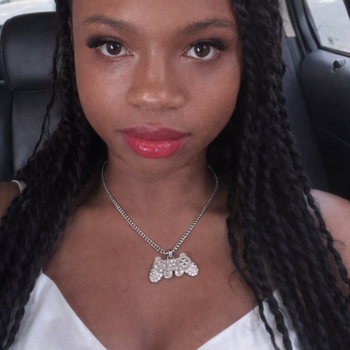 rayyy L. profile photo