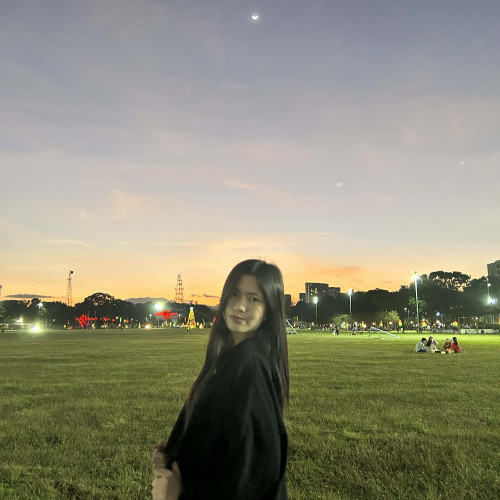 Kim C. profile photo