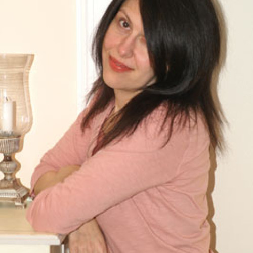 Kay N. profile photo