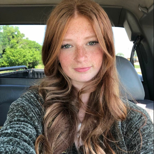 maddison m.