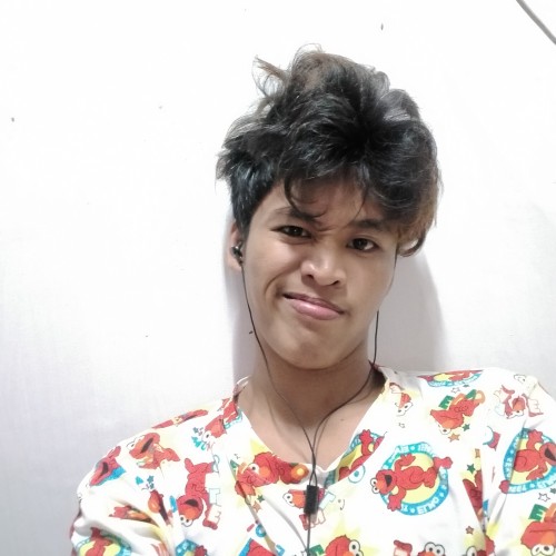 Jay Arcel  P.
