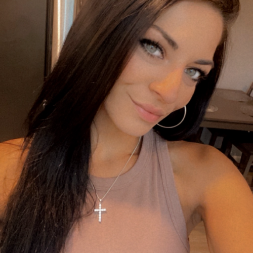 Amanda M. profile photo