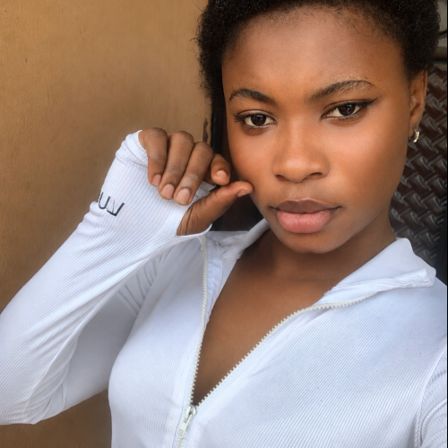 Maryclaret C. profile photo