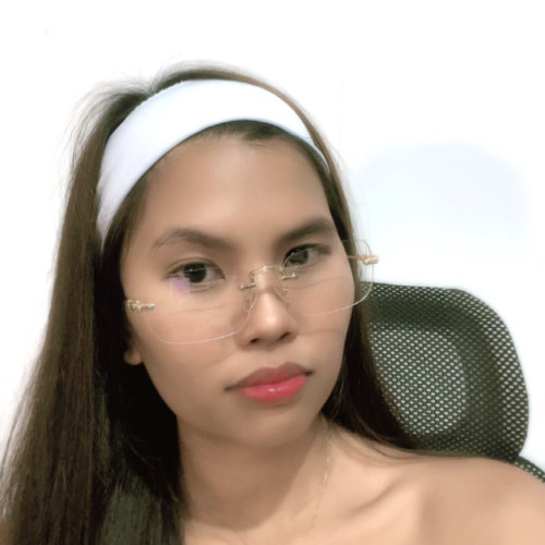Florie Mae C. profile photo