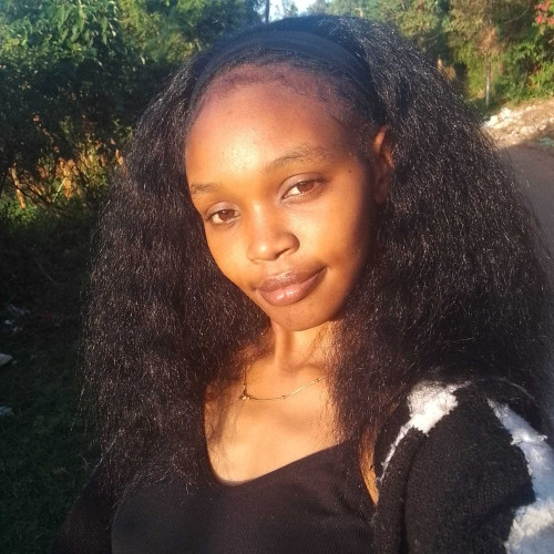 Jenny S. profile photo