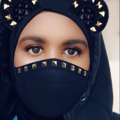 Ikram  M.