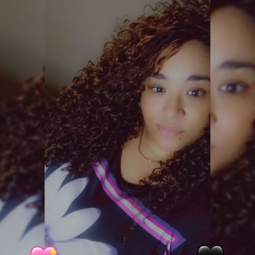 Maricelis  M.