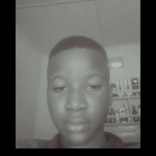 Olamilekan K. profile photo