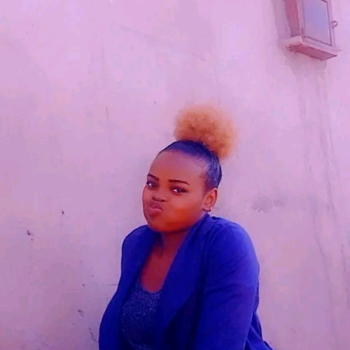 Nimz N.