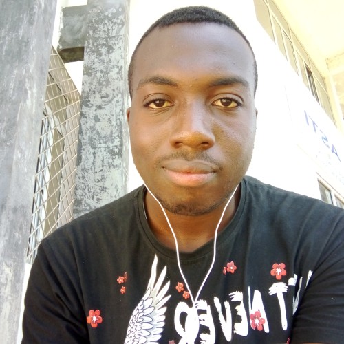 Atonghe  J. profile photo