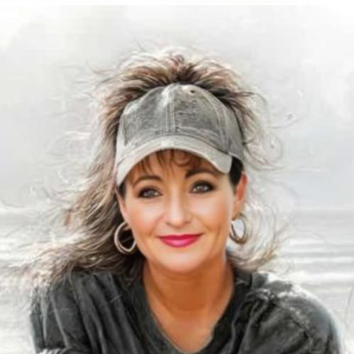 Jenny P. profile photo