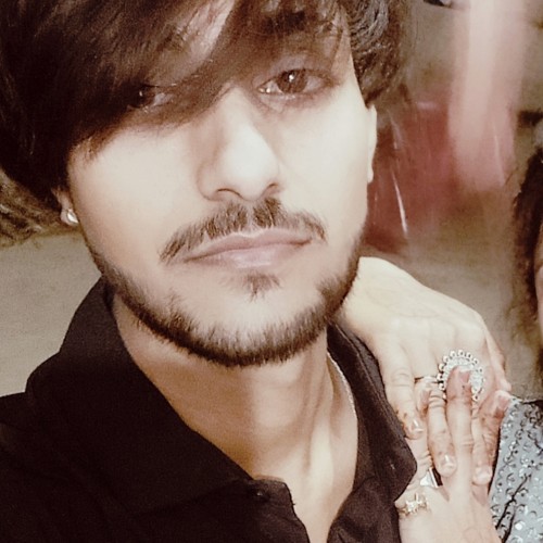 Rahul  K.