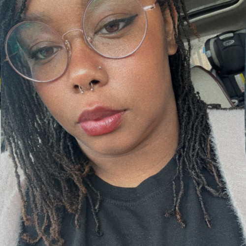 Lilith K. profile photo