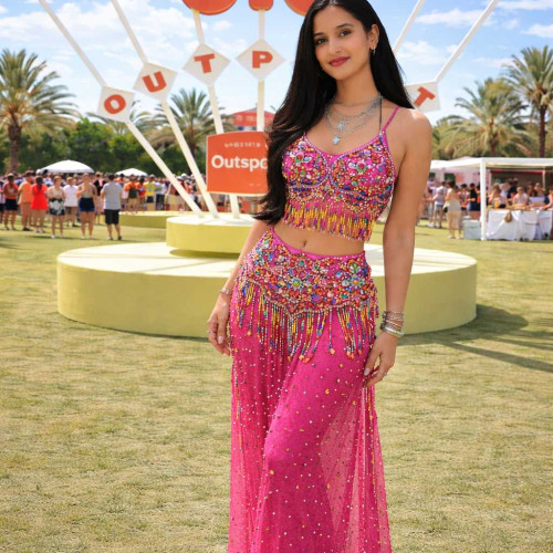 Rubs B. profile photo