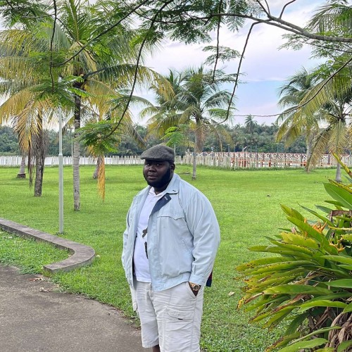 ebuka o.