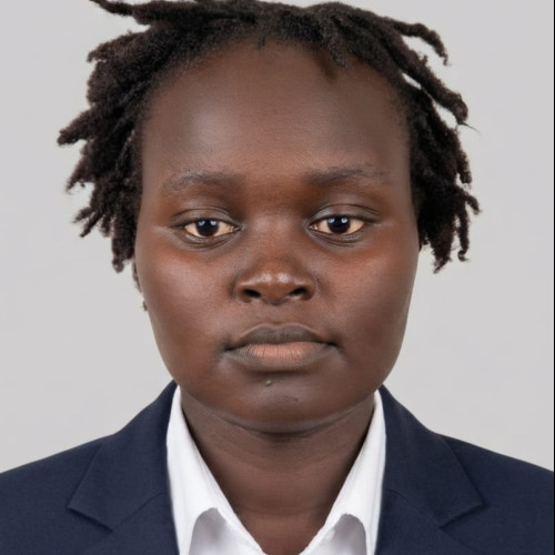 Faith  C. profile photo