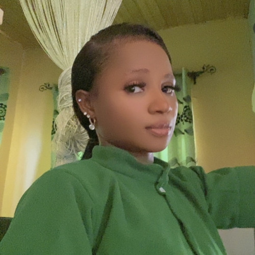 Queen  T. profile photo