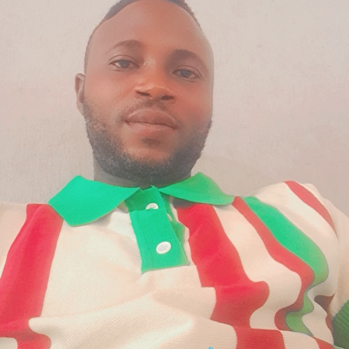 Adeoye  B.