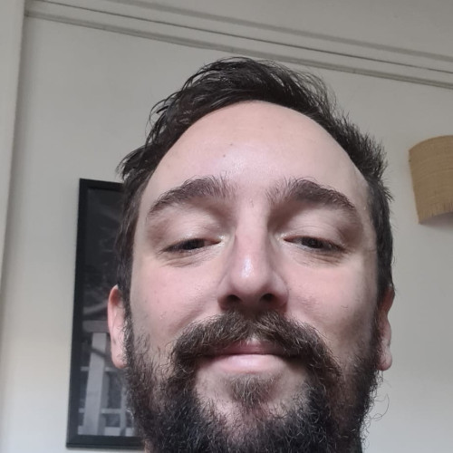 Mathias B. profile photo