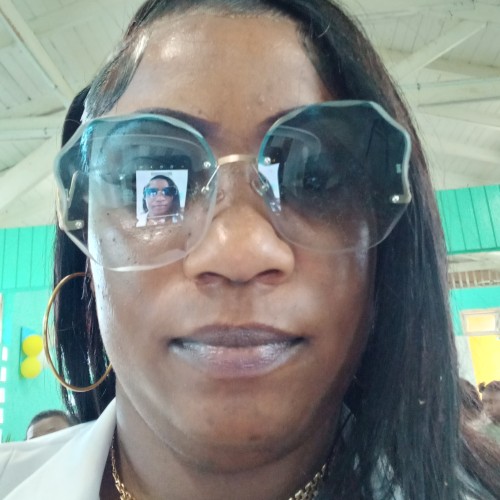 Andrene M.