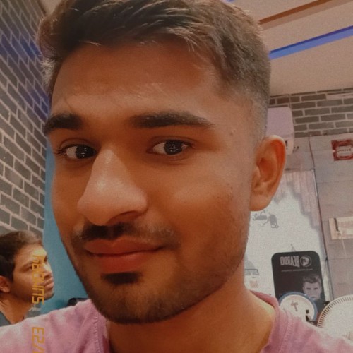 Kunal A.