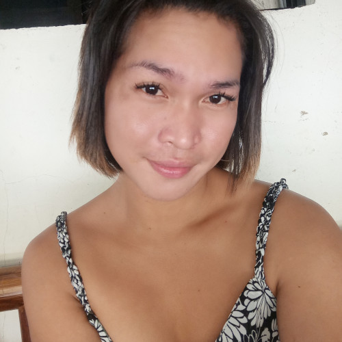 Ann W. profile photo