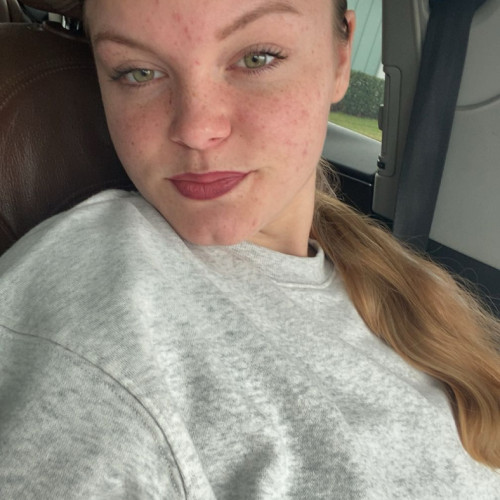 Abigail J. profile photo