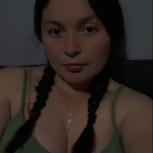 Vanessa K. profile photo