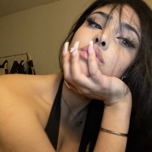 Leah j. profile photo