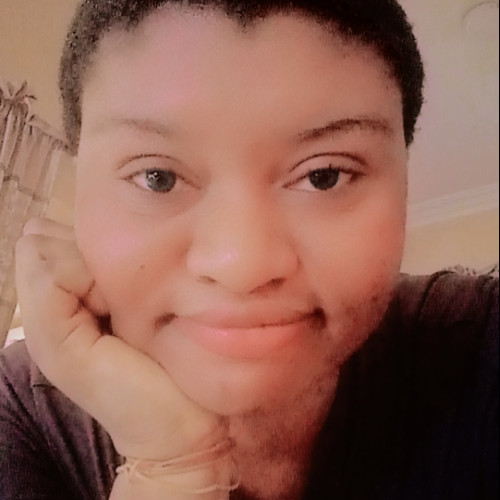Sandra  I. profile photo