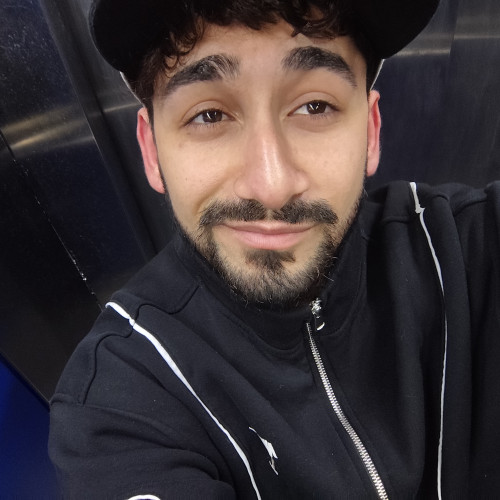 Özgür  A. profile photo