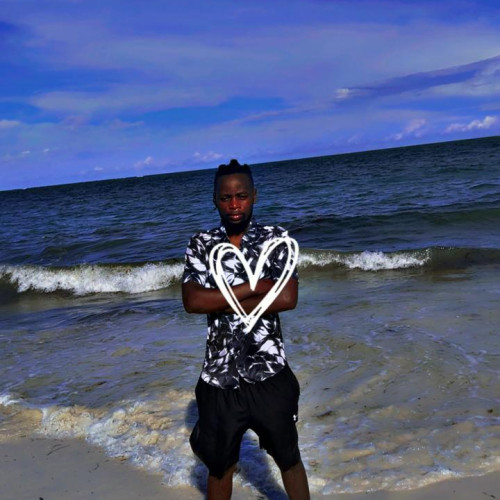 christopher j. profile photo