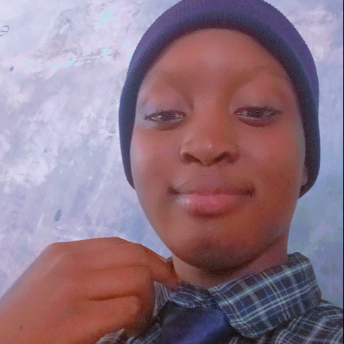 faith a. profile photo