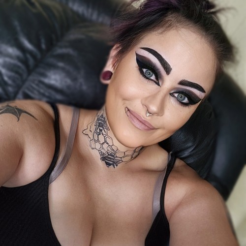 Vanessa H.