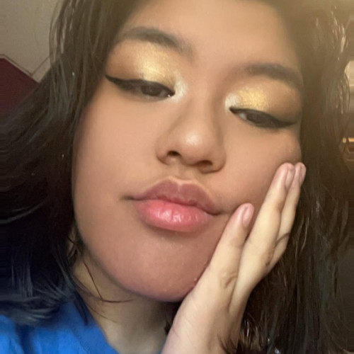 Sophie M. profile photo