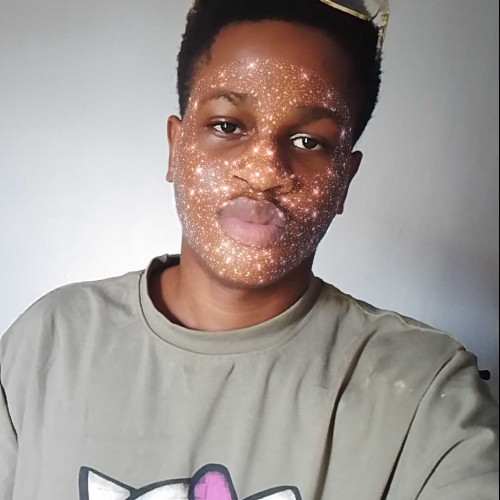 King D.