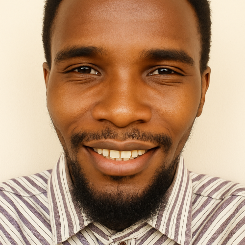 Paul H. profile photo