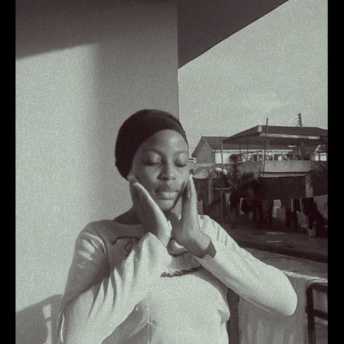 Benita C. profile photo